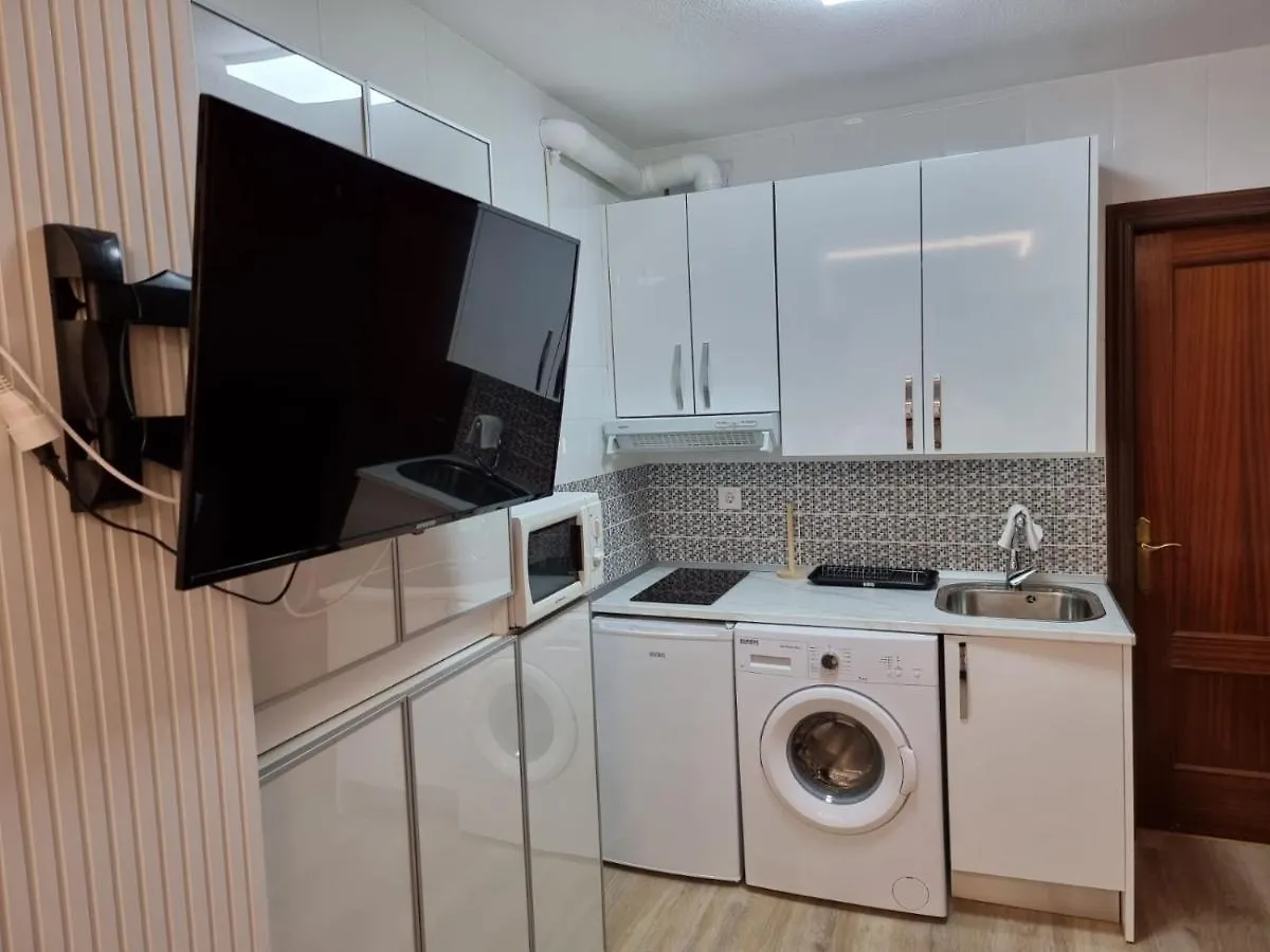 Estudio Brisa Del Poniente Aguadulce Aguadulce