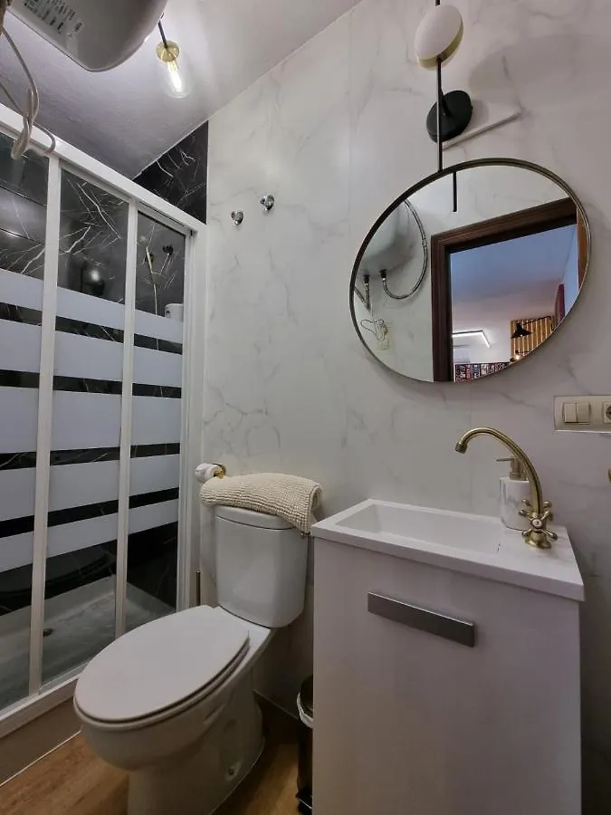 Estudio Brisa Del Poniente Aguadulce Aguadulce